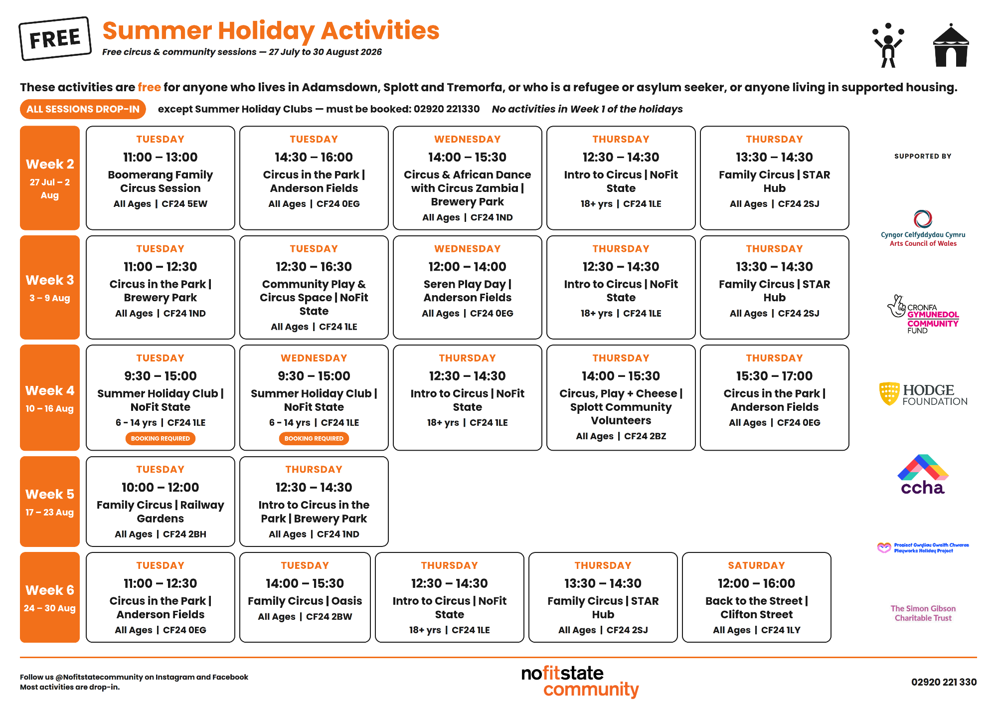 NFS Summer_Holiday_2026_Poster_ENG.png