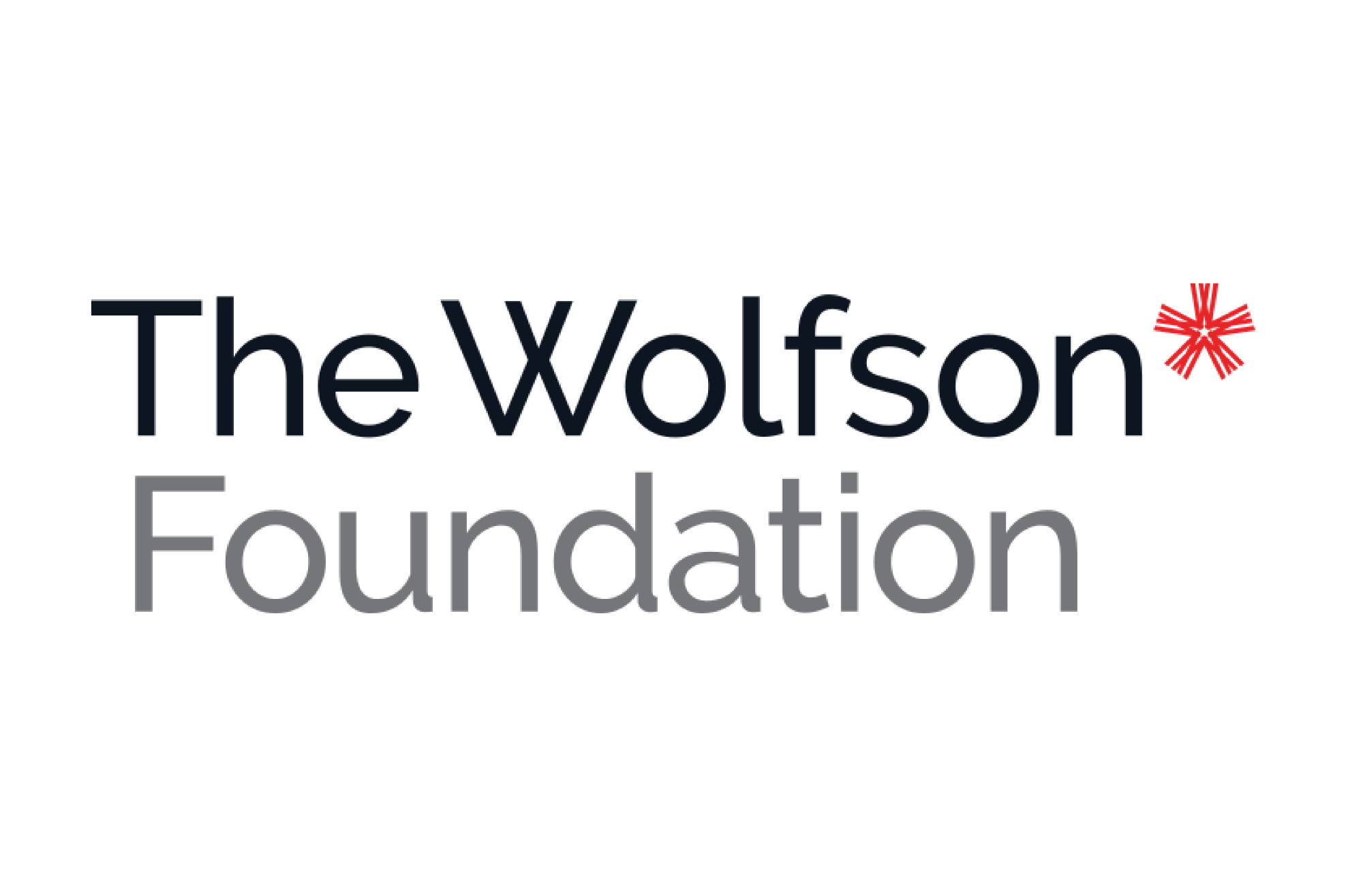 Wolfson Foundation.png