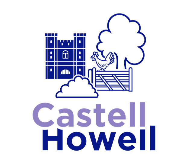 Castell Howell.png