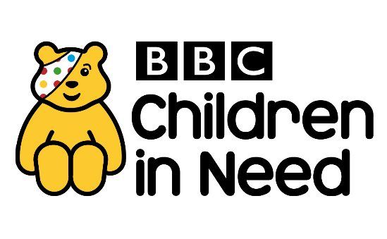 bbc_children_in_need.jpeg