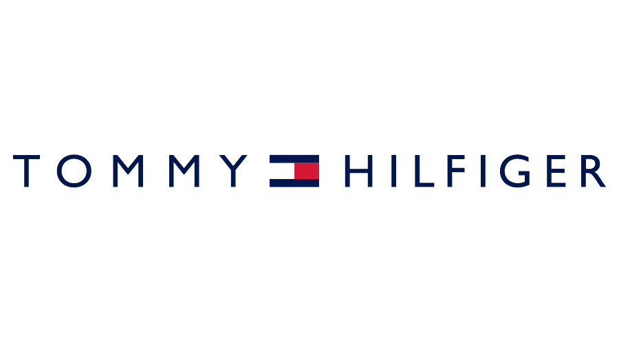 tommy-hilfiger-logo-vector.png