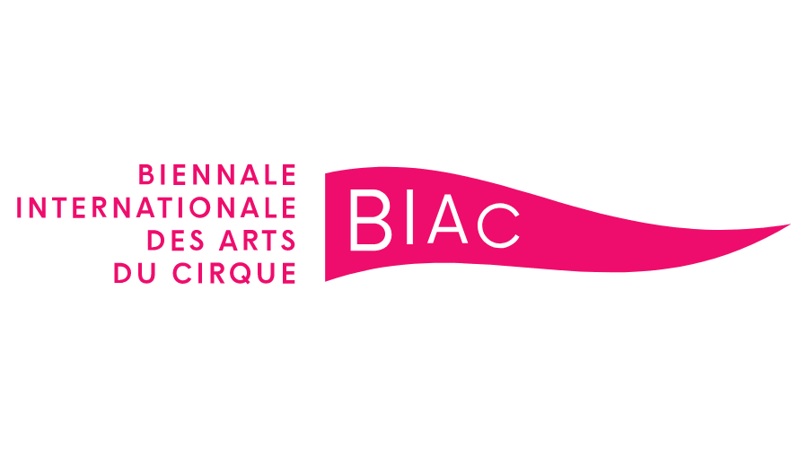 Biennale Internationale Des Arts Du Cirque