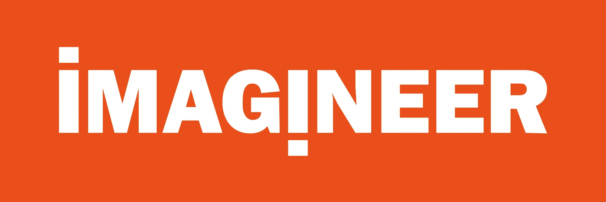 Imagineer