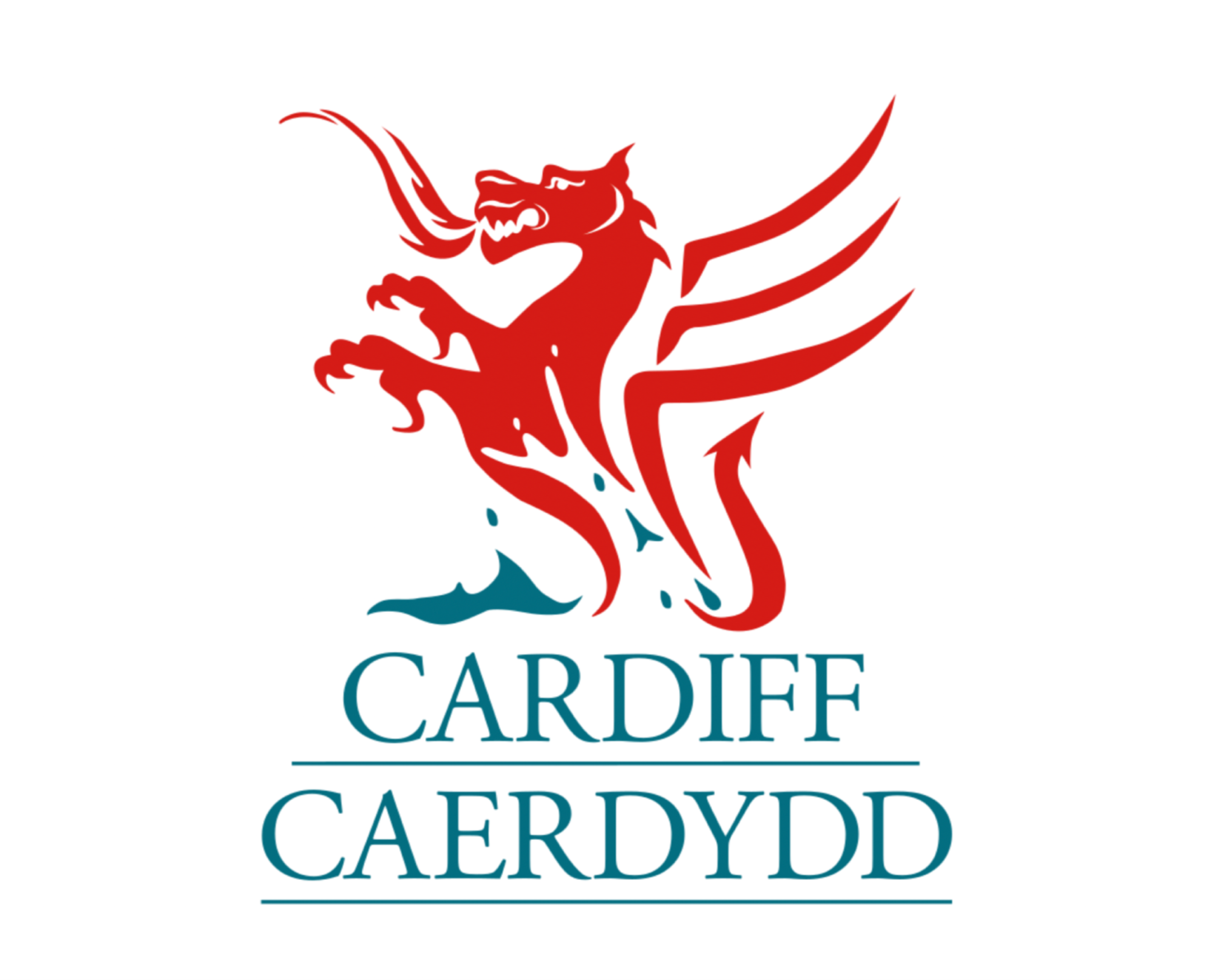 Cardiff Council.png