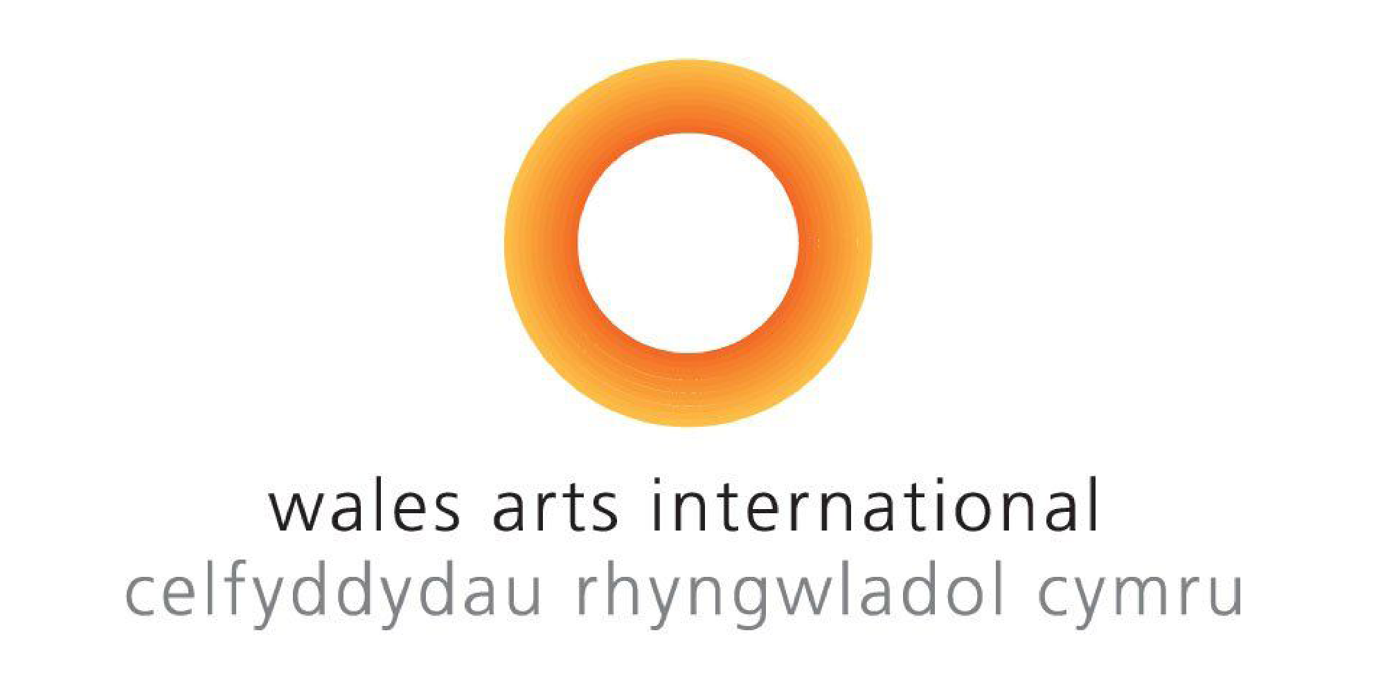 Wales Arts International 