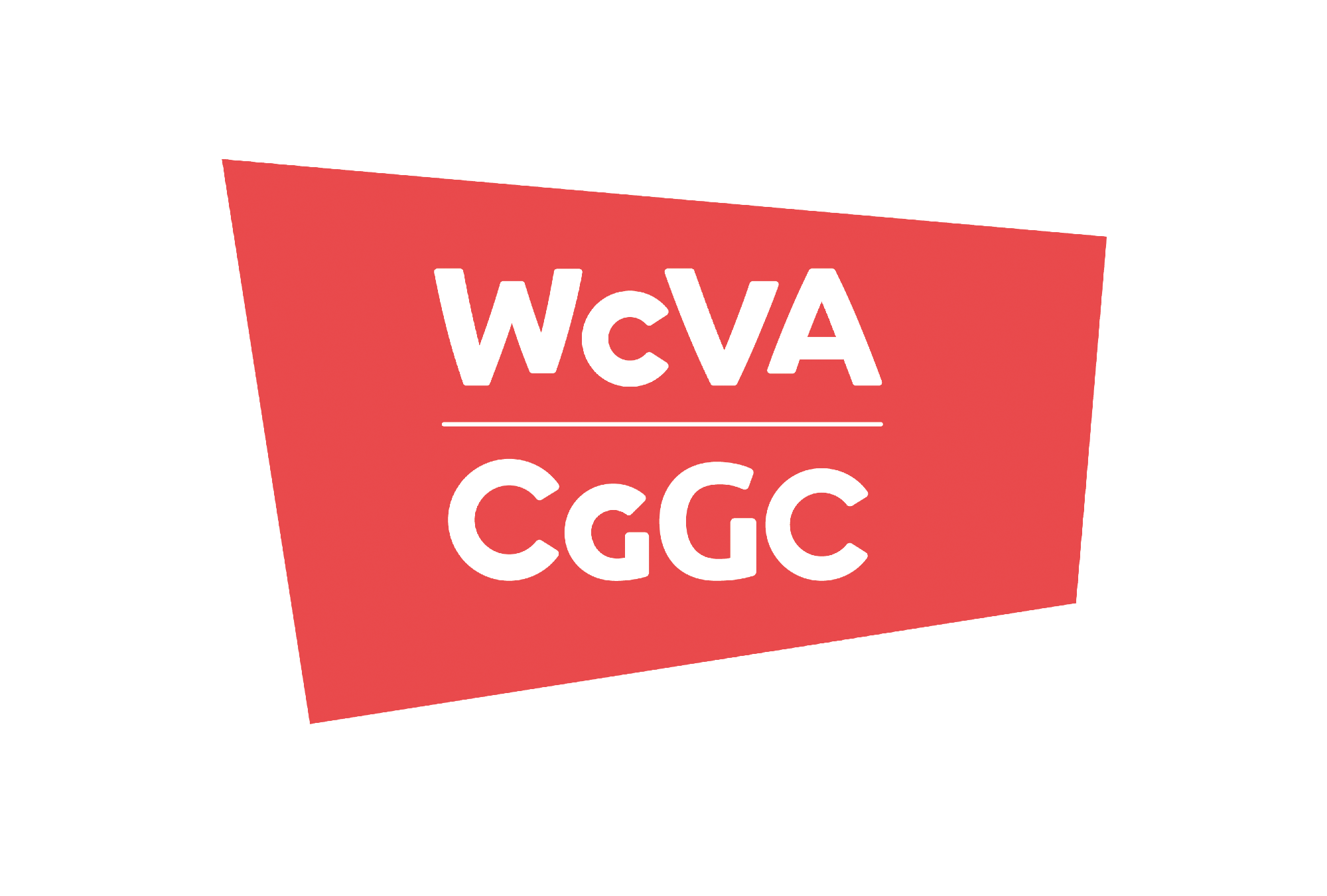  (WCVA) Wales Council for Voluntary Action.png