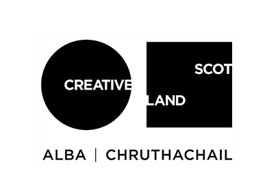 Creative_Scotland_bw.jpg