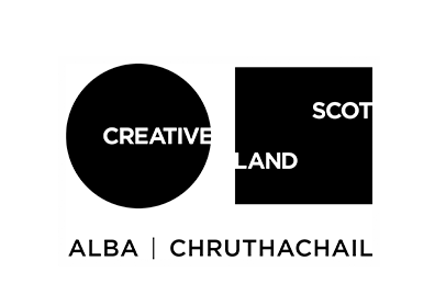 Creative Scotland