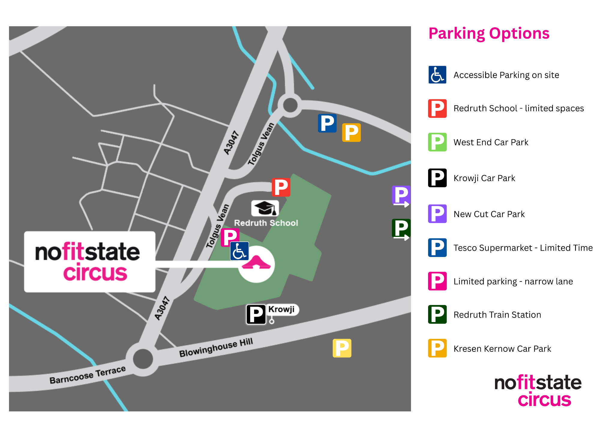 Cornwall Parking Options.png