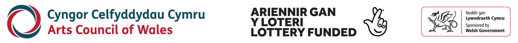 ACW_Lottery_funding_strip_landscape_colour.jpg