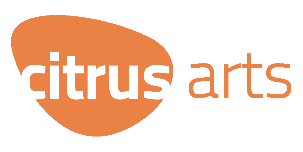 citrus_rust logo_blank[93].png