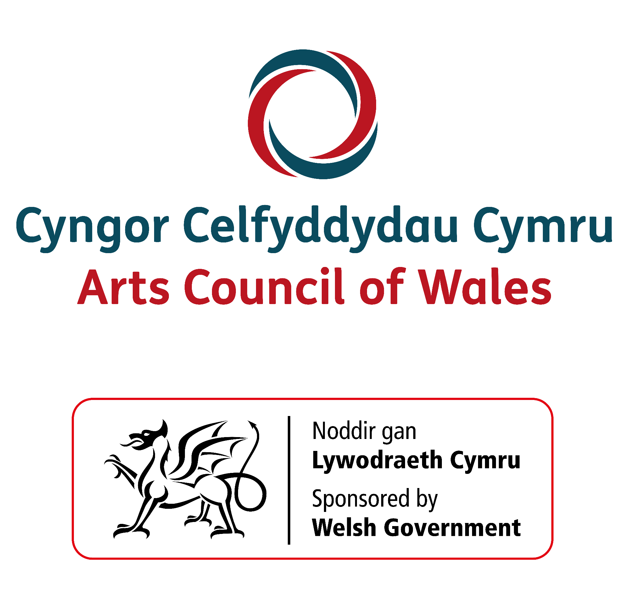 Arts Council of Wales