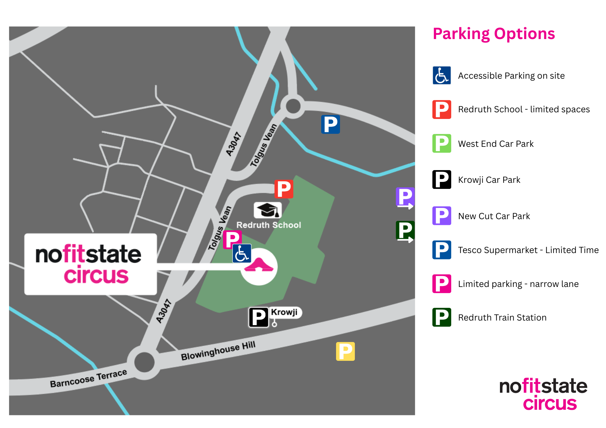 Parking Options.png