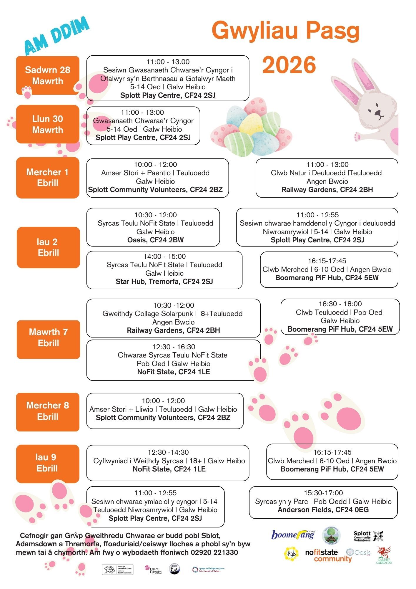 Easter Holidays WELSH.jpg