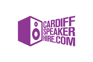 cardiff_speaker_hire.png cardiff_speaker_hire.png