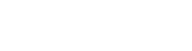 arts council england - lottery.png