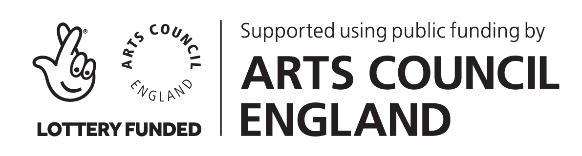 Arts Council England - lottery_Logo_Black_.png