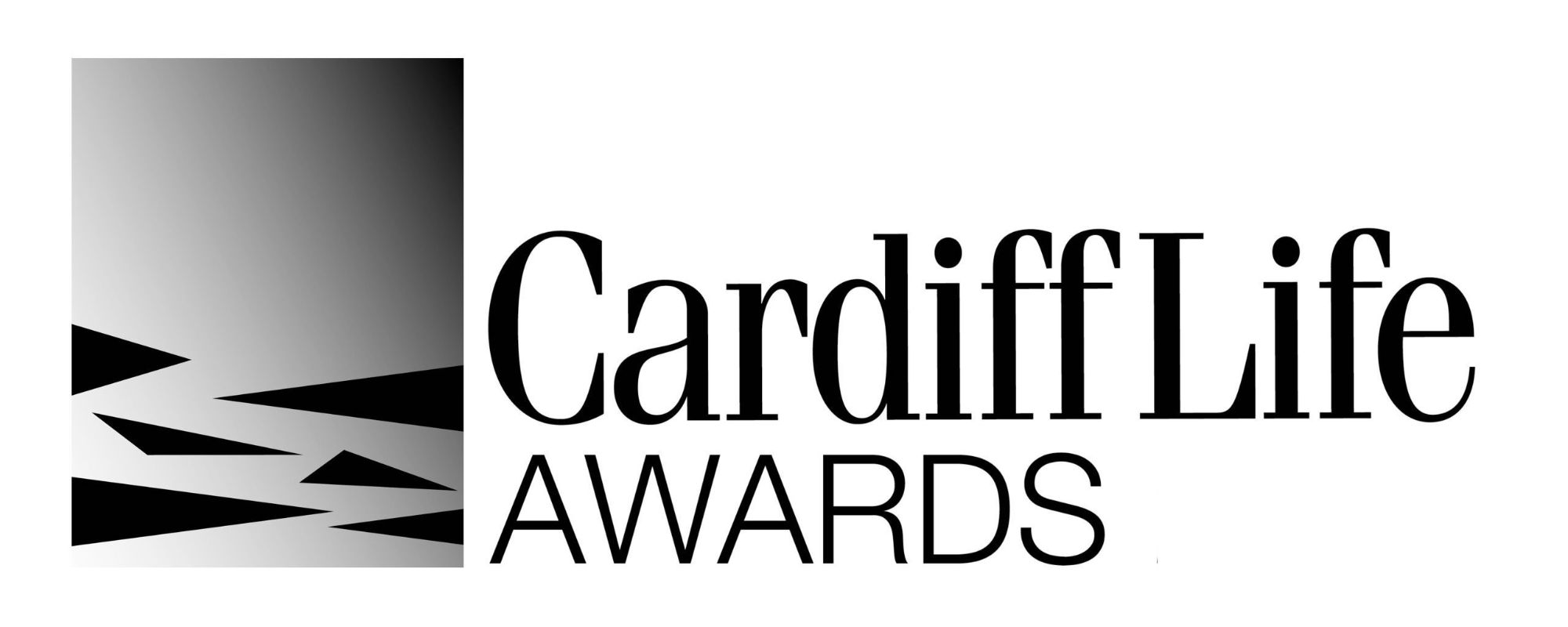 Cardiff Life Awards