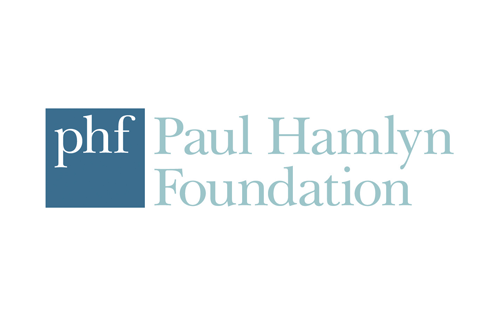 paul_hamlyn_foundation.png