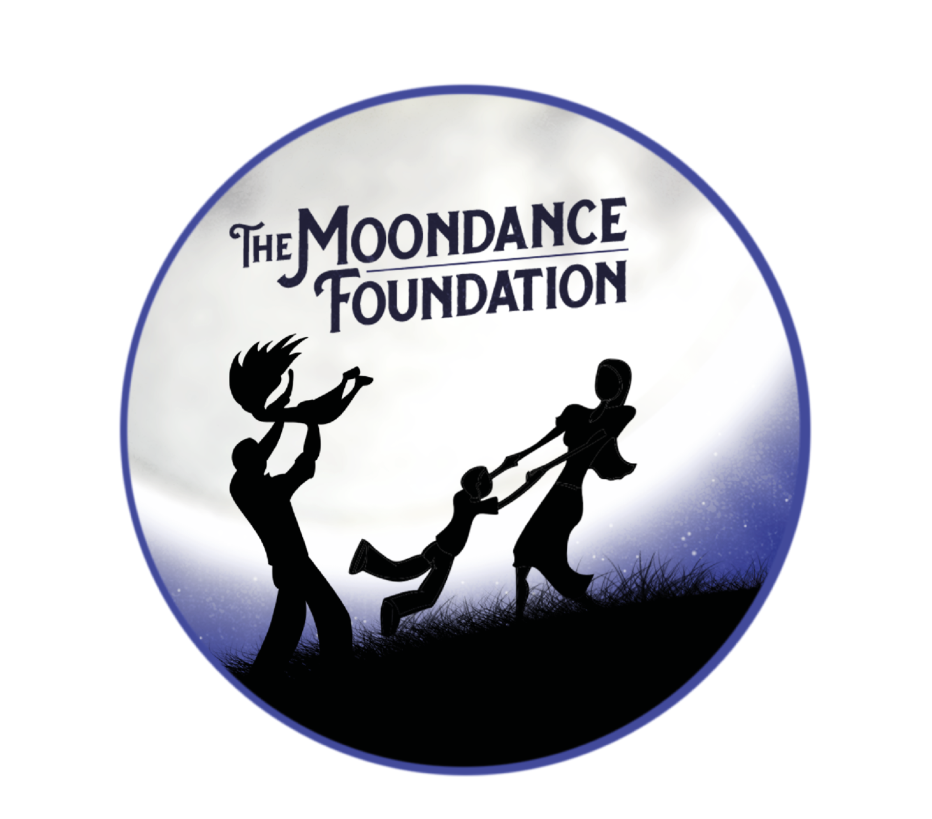 Moondance Foundation